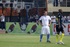 Η λουξ cola plus ‘n light χορηγός στο Legends 2004 vs Inter Forever