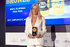 Διπλή διάκριση για τη Λουξ στα Super Market Awards 2021