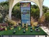 Η Λουξ υποστηρικτής στο Greek Maritime Golf Event 2019
