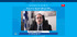 The online event on "Child sexual abuse: Prevention and Response"