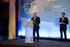 Loux won the "Georgios Avlonitis" Marketing Award at MADE IN GREECE 2022