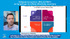 The online event on "Child sexual abuse: Prevention and Response"