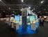 Loux made its mark at SIAL Paris 2022
