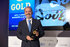 Διπλή διάκριση για τη Λουξ στα Super Market Awards 2021