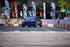 Με επιτυχία ολοκληρώθηκε το Loux Charity kart Race στο πλαίσιο του 12ου Pick Eko Racing 100 στην Πάτρα
