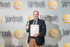 Loux was awarded as the top corporate brand in Greece in the historic Superbrands competition