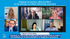The online event on "Child sexual abuse: Prevention and Response"