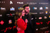 Loux "stars" in the new film "...forever" by Yannis Tsimitselis