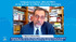 The online event on "Child sexual abuse: Prevention and Response"