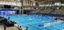 Η Λουξ Χορηγός Διοργάνωσης στο WOMEN’S WATER POLO WORLD LEAGUE SUPER FINAL 2021