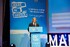 Double distinction for Loux at the Made in Greece Awards 2017