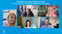 The online event on "Child sexual abuse: Prevention and Response"