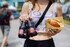H Δροσιά των Αναψυκτικών λουξ συνοδεύει το Thessaloniki Street Food Festival
