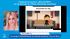 The online event on "Child sexual abuse: Prevention and Response"