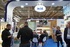 Εντυπωσιακή ήταν η παρουσία της Λουξ στη Foodexpo 2023
