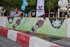 Με επιτυχία ολοκληρώθηκε το Loux Charity kart Race στο πλαίσιο του 12ου Pick Eko Racing 100 στην Πάτρα
