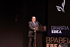 Loux was honored with the "Business and Tradition" award by the Hellenic Chamber of Commerce and Industry