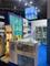 Loux made its mark at SIAL Paris 2022