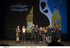 Loux sponsors the All4fun Awards