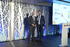 Δύο διακρίσεις για τη Λουξ στα Healthy Food Awards 2023